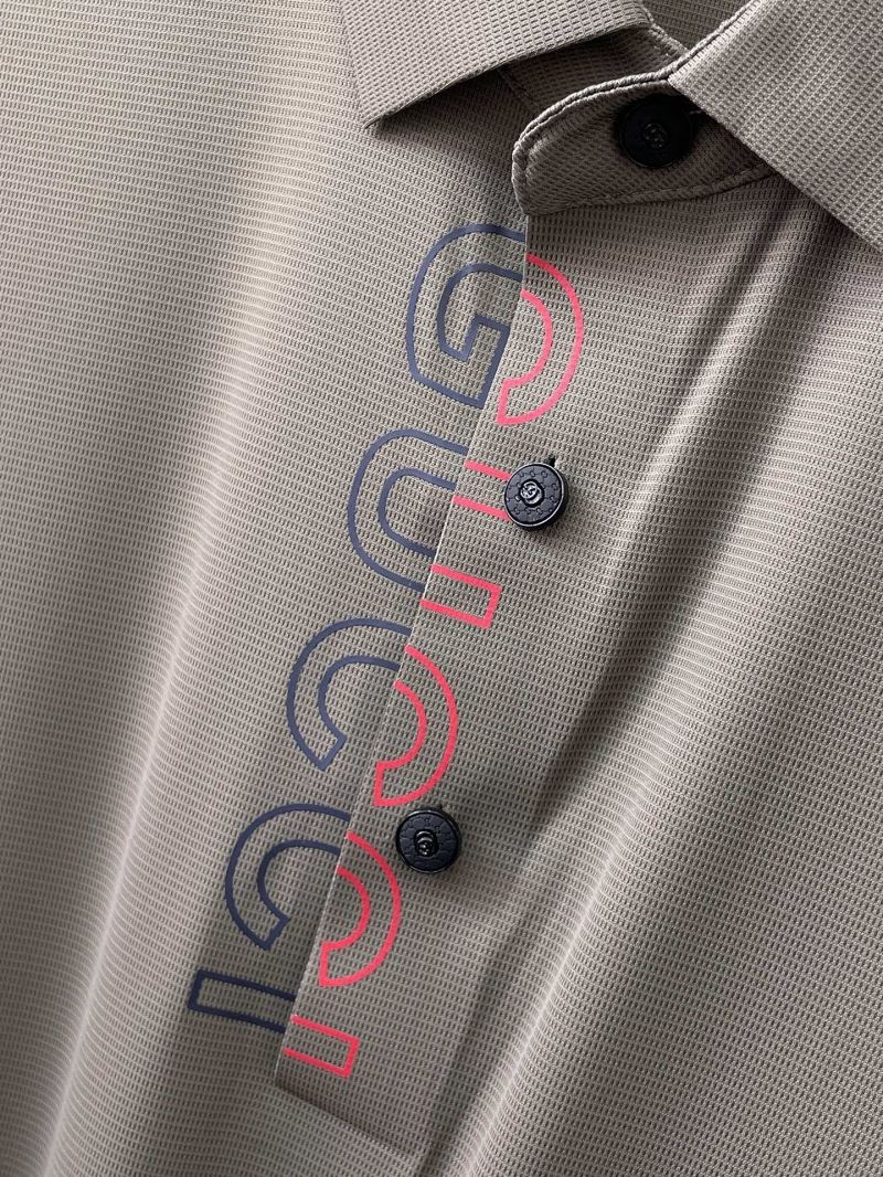 Gucci T-Shirts